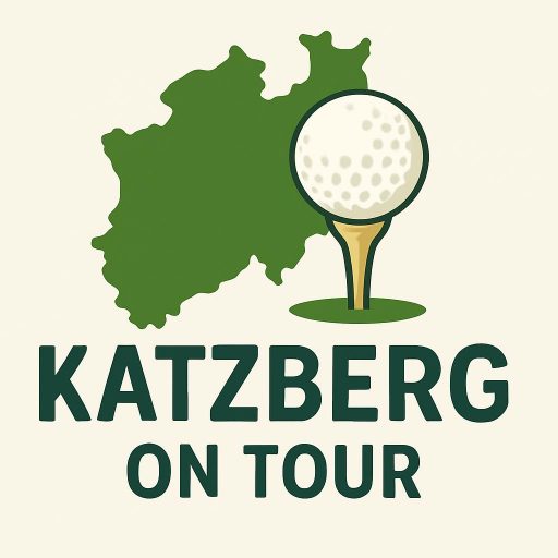Katzberg on Tour